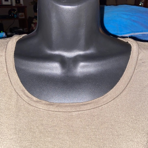 Pure Alfred Sung T-Shirt - Picture 2 of 5